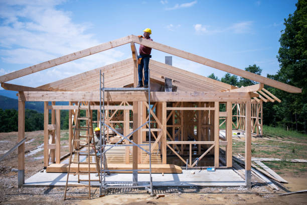 Best Shingle Roofing Installation  in Yoncalla, OR